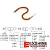 H2AXT-10106-N4 Image