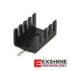 HSS-B20-0635H-01 Image