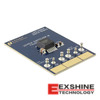 LMZ10504DEMO/NOPB Image