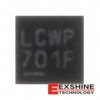 LT6703CDC-2#TRMPBF Image
