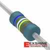 MBA02040C6194FRP00 Image