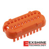 MX23A18XF1 Image