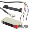 PS60-103R-PMCN Image