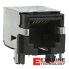 RJ11-6N4-S Image