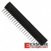 SQT-146-01-L-S-RA Image