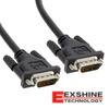 X1 PCI EXPRESS CABLE Image