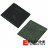 XC2V3000-5BG728I Image