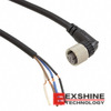 XS2F-E422-G80-E Image