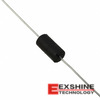 101-100RX Image