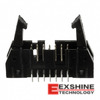 102321-2 Image
