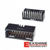 102570-8 Image