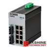 110FXE2-SC-80 Image