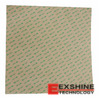 5-F9469PC-3/4S Image