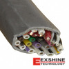 5060/15C SL002 Image
