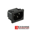 701W-X2/03 Image