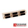 8412-DCM Image