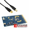 AD9510-VCO/PCBZ Image