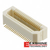 AXK5S40247YA Image