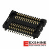 AXK7L26227G Image