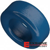 B64290L618X37 Image