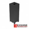 BCS-101-LM-S-TE Image