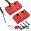 CM-S11PC10 Image