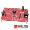 DC1259A Image