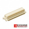 DF12A-50DS-0.5V(81) Image