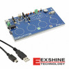 DRV2604EVM-CT Image