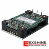 EXQ125-48S3V3 Image