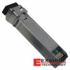 FTLF8528P2BNV Image