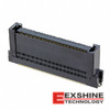 FX20-140S-0.5SV10 Image