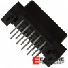 FX2C2-20S-1.27DSA(71) Image