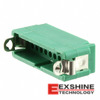 G125-3042096L4 Image