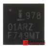 ISL97801ARZ-TK Image