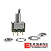 M2012S2S1G01 Image