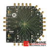 NB4L339MNGEVB Image