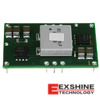 PTH05020WAH Image