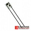 SDP8476-201 Image