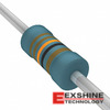 MBA02040C1130FRP00 Image