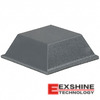 SJ-5523 (GRAY) Image