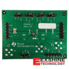 TPS82740BEVM-617 Image