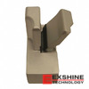 TSUC-40 Image