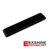 001150-10 Image