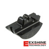 1490414-3 Image