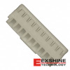 179228-9 Image