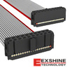 A3CCH-2036G Image