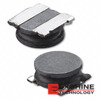 ASPI-0418FS-3R3M-T3 Image
