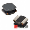 ASPI-6045S-7R5M-T Image