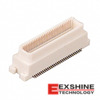 DF17A(4.0)-60DP-0.5V(57) Image